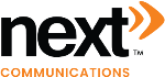 Next Communications